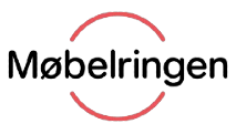 Møbelringen
